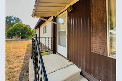 185 Deep Canyon Drive, Whitney, TX 76692 - Photo 11