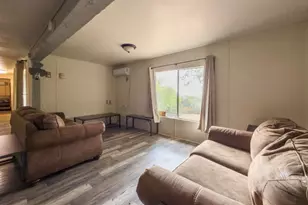 185 Deep Canyon Dr, Whitney, TX 76692 - Photo 5