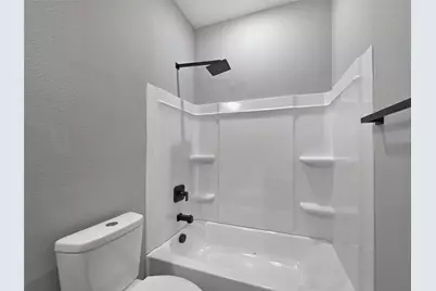 4924 Boca Chica, Malakoff, TX 75148 - Photo 21