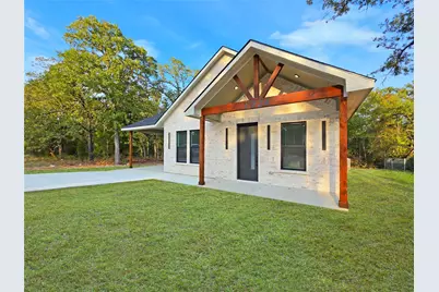 4924 Boca Chica, Malakoff, TX 75148 - Photo 25
