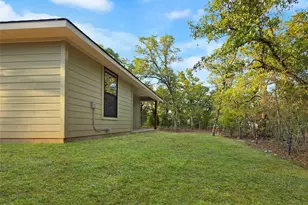 4924 Boca Chica, Malakoff, TX 75148 - Photo 25