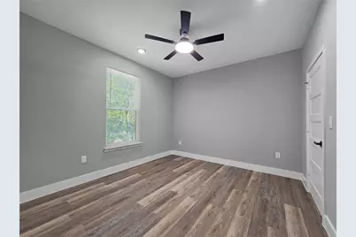 4924 Boca Chica, Malakoff, TX 75148 - Photo 17