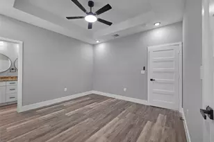 4924 Boca Chica, Malakoff, TX 75148 - Photo 11