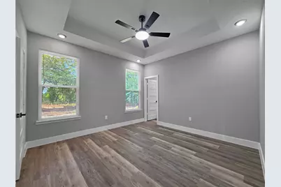 4924 Boca Chica, Malakoff, TX 75148 - Photo 11