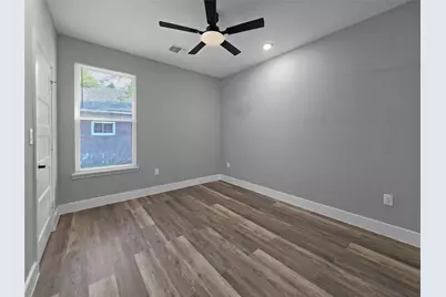4924 Boca Chica, Malakoff, TX 75148 - Photo 19