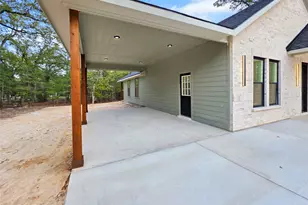 4924 Boca Chica, Malakoff, TX 75148 - Photo 29