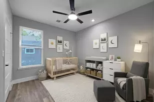4924 Boca Chica, Malakoff, TX 75148 - Photo 19