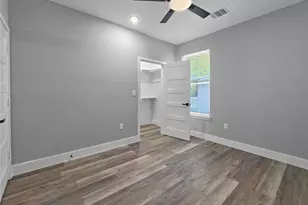 4924 Boca Chica, Malakoff, TX 75148 - Photo 13
