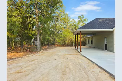 4924 Boca Chica, Malakoff, TX 75148 - Photo 27