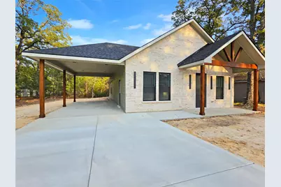 4924 Boca Chica, Malakoff, TX 75148 - Photo 29