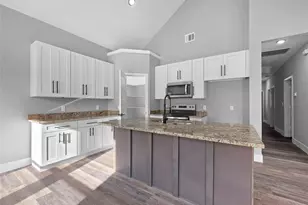 4924 Boca Chica, Malakoff, TX 75148 - Photo 5