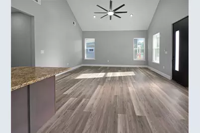 4924 Boca Chica, Malakoff, TX 75148 - Photo 7