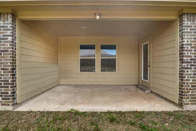175 Seabiscuit Drive, Caddo Mills, TX 75135 - Photo 23