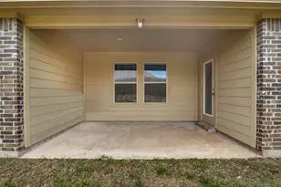 175 Seabiscuit Dr, Caddo Mills, TX 75135 - Photo 23