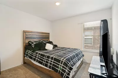 175 Seabiscuit Drive, Caddo Mills, TX 75135 - Photo 15