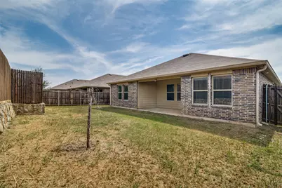 175 Seabiscuit Drive, Caddo Mills, TX 75135 - Photo 25