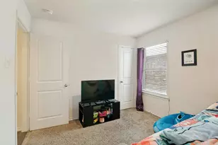 175 Seabiscuit Dr, Caddo Mills, TX 75135 - Photo 21