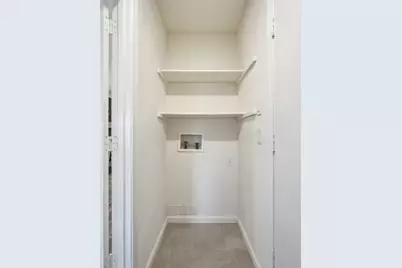 2409 Raintree Drive, Plano, TX 75074 - Photo 21
