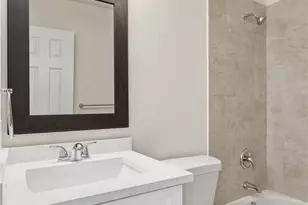 2409 Raintree Dr, Plano, TX 75074 - Photo 17