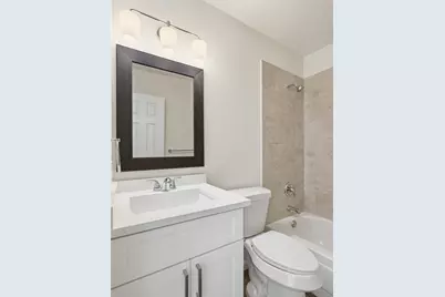 2409 Raintree Drive, Plano, TX 75074 - Photo 17