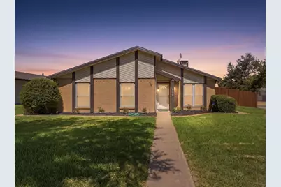 2409 Raintree Drive, Plano, TX 75074 - Photo 1