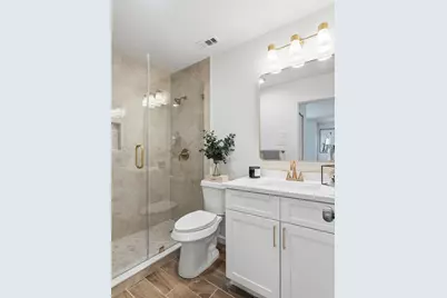 2409 Raintree Drive, Plano, TX 75074 - Photo 15