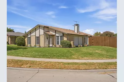 2409 Raintree Drive, Plano, TX 75074 - Photo 3