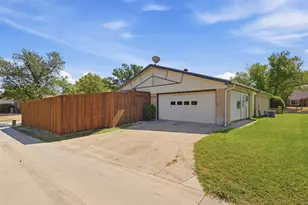 2409 Raintree Dr, Plano, TX 75074 - Photo 25