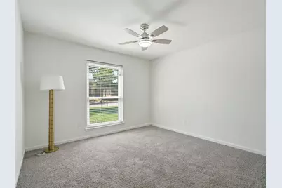 2409 Raintree Drive, Plano, TX 75074 - Photo 19