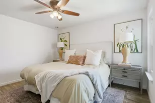 2409 Raintree Dr, Plano, TX 75074 - Photo 13