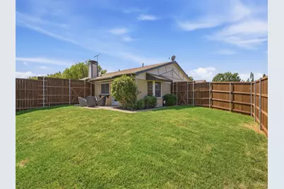 2409 Raintree Drive, Plano, TX 75074 - Photo 23