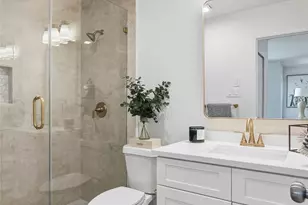 2409 Raintree Dr, Plano, TX 75074 - Photo 15