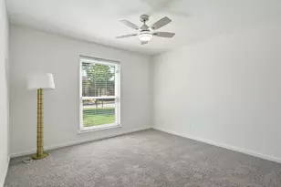 2409 Raintree Dr, Plano, TX 75074 - Photo 19