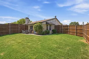 2409 Raintree Dr, Plano, TX 75074 - Photo 23