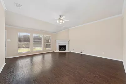 515 Mustang Trail, Celina, TX 75009 - Photo 3