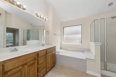 515 Mustang Trail, Celina, TX 75009 - Photo 25