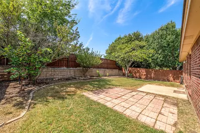 515 Mustang Trail, Celina, TX 75009 - Photo 29