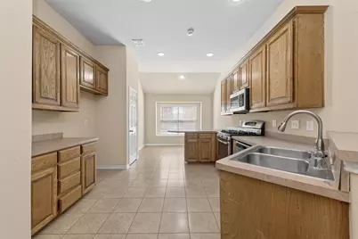 515 Mustang Trail, Celina, TX 75009 - Photo 13
