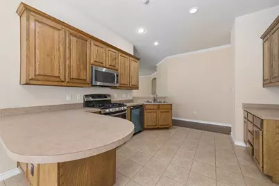 515 Mustang Trail, Celina, TX 75009 - Photo 15
