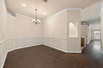 515 Mustang Trail, Celina, TX 75009 - Photo 9