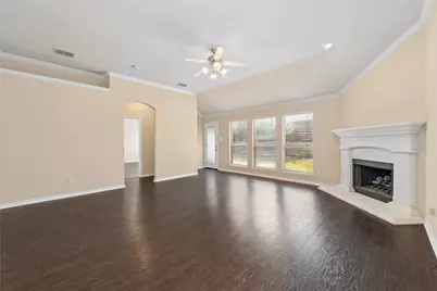 515 Mustang Trail, Celina, TX 75009 - Photo 5