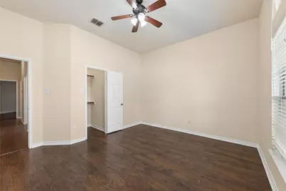 515 Mustang Trail, Celina, TX 75009 - Photo 17