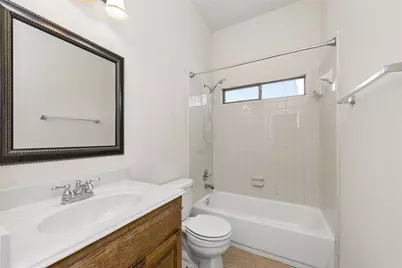 515 Mustang Trail, Celina, TX 75009 - Photo 19