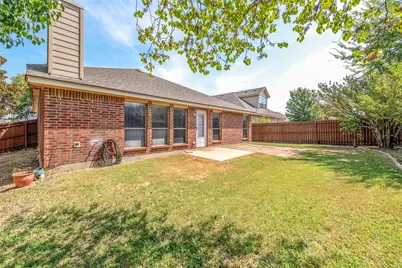515 Mustang Trail, Celina, TX 75009 - Photo 31