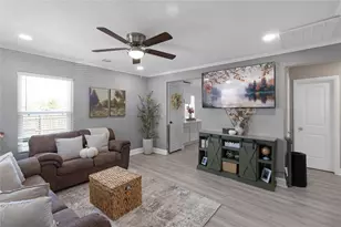 1601 Andrew Ave, Fort Worth, TX 76105 - Photo 5