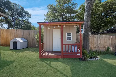 1601 Andrew Avenue, Fort Worth, TX 76105 - Photo 23