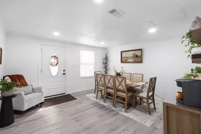 1601 Andrew Avenue, Fort Worth, TX 76105 - Photo 11
