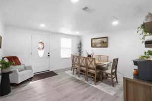 1601 Andrew Ave, Fort Worth, TX 76105 - Photo 11