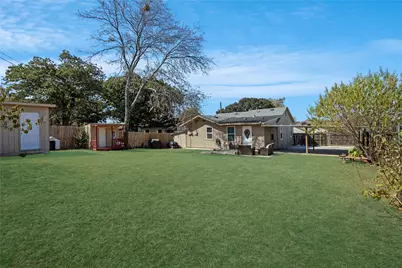 1601 Andrew Avenue, Fort Worth, TX 76105 - Photo 27