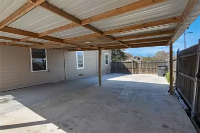 1601 Andrew Avenue, Fort Worth, TX 76105 - Photo 25